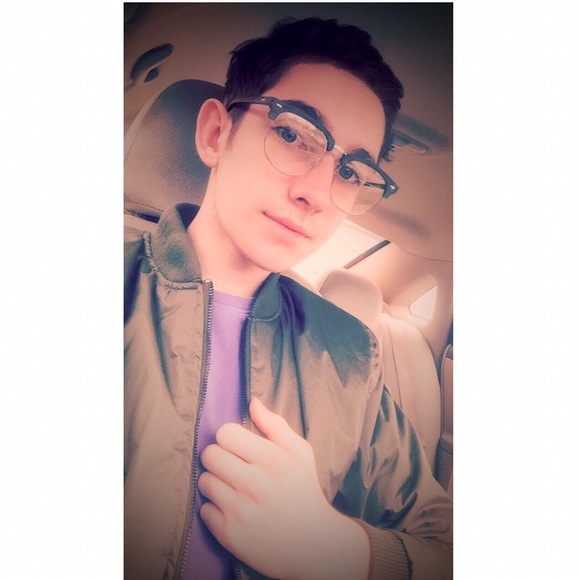 Meet your Posher, Camden - Picture 7 of 7